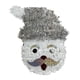 thumbnail image 2 of Artículos de Clarence Xihbxyly Adornado con Herramientas Manuales y Herramientas En Navidad, 2 of 6
