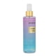 thumbnail image 2 of Women'S Secret Pretty & Sexy 250Ml Body Mist, 2 of 3