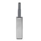 thumbnail image 1 of Sistema Push to Open Jadeshay Amortiguador de Bisagra de Cajón de Acero Inoxidable, 1 of 8