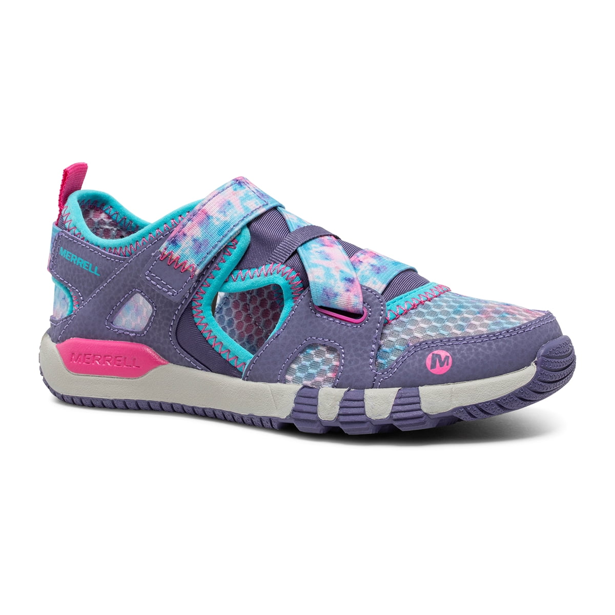 merrell hydro roam free