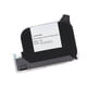 thumbnail image 4 of Ink Cartridge Clear Print Fast Drying ABS Printer Cartridge for SC12 SC12T Handheld Printer 42ML Black, 4 of 5