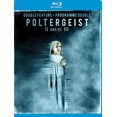 thumbnail image 1 of POLTERGEIST 2+3 BD - FRENCH, 1 of 1