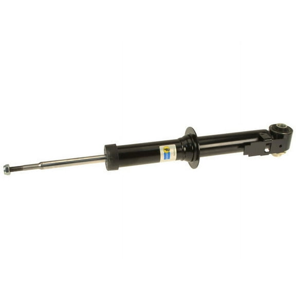 Rear Right Shock Absorber - Compatible with 2011 - 2016 Mini Cooper Countryman 2012 2013 2014 2015