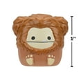 thumbnail image 2 of Squish-a-longs 14-Pack, 2 of 4