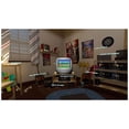 thumbnail image 2 of Sega Genesis Classics Xbox One Sega S001, 2 of 5