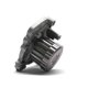 thumbnail image 1 of Bomba De Agua Honda Civic 4cil 1.7 2003 Cardic Bomba de Agua honda civic 4cil 1.7 2003, 1 of 4