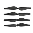 thumbnail image 1 of 4 piezas de hélices piezas de respaldo Zulema Hélice DJI Tello, 1 of 6