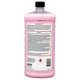 thumbnail image 2 of Cera en pasta líquida Malco Cherry Flash 946 ml para coches y barcos, 2 of 9