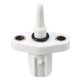 thumbnail image 1 of Sensor de temperatura de entrada de aire 37880p05a00 compatible con Honda Civic ACTIVE Biensenido a ACTIVE, 1 of 5