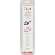 Angle View: Ellison Sizzix BIGkick/ Big Shot Extended Spacer Platform