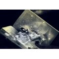 thumbnail image 2 of Fairytale Dreams, 2 of 10