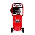 thumbnail image 1 of Compresor Lubricado Goni 3.5 Hp Tanque 50 Litros G958, 1 of 4