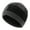 Dark Gray, variant on Alkepwun Mens Beanies Slouchy Cozy Knit Stretchy Turban Hat Winter Daily Casual Wear Outdoor Activities Beanie Unisex Knitted Winter Warm Soft Skull Hat Men and Women Ski Watch Cap