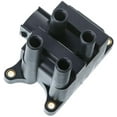 thumbnail image 2 of A-Premium Ignition Coil Pack Replacement for Ford Escape Focus Ranger Contour Fiesta Ka Mercury Mystique Mazda 6 B2300 Tribute, 2 of 3