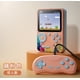 thumbnail image 1 of Mini Consola Portable Retro G5 3" Pulgadas, 1 of 1