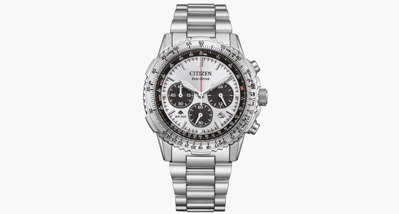 【HAMIRUTON 】PROMASTER AQUALAND 78392_Citizen_Promaster_Aquala