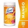 Image thumbnail_image