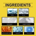 thumbnail image 6 of Pet Deodorizing Gel,Indoor Pet Odor Remover,Dog Urine Eliminator,Cat Odor Control,Pet Air Freshener,Long-Lasting Pet Odor Neutralizer,Home Freshener,Safe Pet Deodorizer 100g, 6 of 9