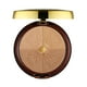 thumbnail image 5 of Bronzer Physicians Formula Bronze Booster Glow Light-Medium, 5 of 6
