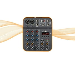 DJ機材 Native Instruments Traktor Kontrol Z1 51S3YNHNmJL._UF350,350_QL80_.jpg