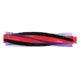 thumbnail image 1 of Roller brush replacement parts for Dyson V6 vacuum cleaner parts, 1 of 5