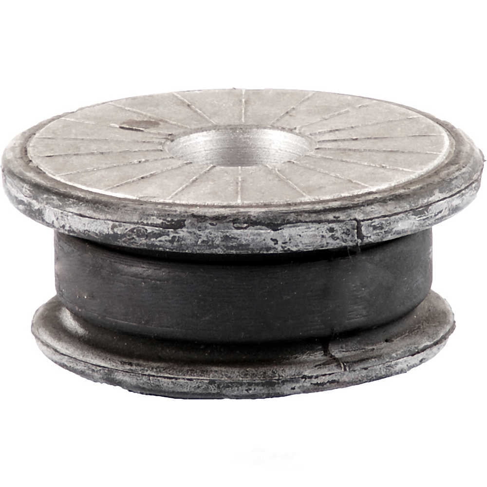 Pioneer Automotive Industries 626970 Manual Trans Mount Insulator