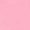 Pink, variant on EnJoCho Girls Zip Sweatshirt Kids Soli𝖽 Classic Hoodies Soft Sweatshirt For Boys And Girls Cropped Zip Up Hoodie Kids Casual Long Sleeve Hooded Jacket Pocket 8 To 16 Years