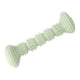 thumbnail image 4 of Juguete Masticable Yinane Interactivo Verde, 4 of 8