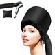 thumbnail image 5 of Gorro para secador de pelo YONGSHENG con manguera extendida y acondicionamiento profundo Talla única, 5 of 5