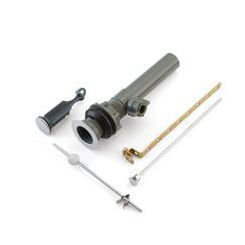 Moen Lavatory Drain Assembly in Chrome
