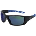thumbnail image 1 of Gafas de Seguridad GE Serie 04 Antirrayaduras Protección UV 99.9% Paquete de 12, 1 of 2