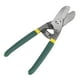 thumbnail image 3 of Tijeras para metal Jadeshay Tipo Alemania 8 pulgadas 10 pulgadas 12 pulgadas, 3 of 8
