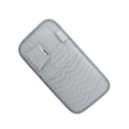 thumbnail image 3 of Étui de Rangement pour CD, Poche de Rangement pour CD, Support pour Pare-Soleil, Poche pour Pare-Soleil, 3 of 10