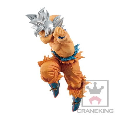 goku toys at walmart