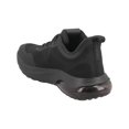 thumbnail image 3 of Tenis Charly para Mujer Running Sport Caminar Deportes negro 27, 3 of 4