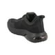 thumbnail image 3 of Tenis Mujer Charly Running Sport Caminar Deportes negro 24, 3 of 4