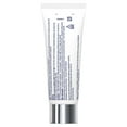thumbnail image 4 of Crest Pro-Health Gum Detoxify and Restore Whitening Toothpaste 3.5 oz, 4 of 10