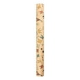 thumbnail image 1 of Boovnll Christmas Decor, Christmas Wrapping Paper Christmas Collection-Sided Wrapping Paper Plaid Barnmoose and Other Patterns-70Cmx50Cm, 4.11 Square Feet, Christmas Decorations, 1 of 1