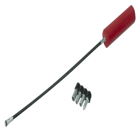 Lisle 55250 - Carburetor Tool