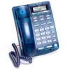 Lenoxx Speakerphone With Caller I.D. and Call Waiting