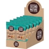 Kars Nuts 1.75 oz Dark Chocolate Second Nature Deluxe Mixed Nut Medley - 12 per Box