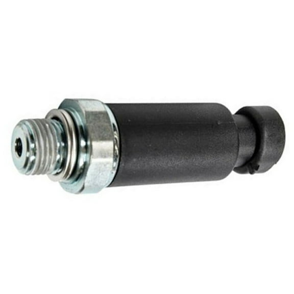 Oil Pressure Gauge Switch Sensor Fits: GMC 1998-2006