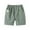 Green, variant on CAICJ98 Toddler Boy Uniform Shorts, School Uniforms for Boys Cargo Jogger Shorts Boys Clothes Shorts Summer Classic Fit Green,18-24 Months