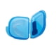 thumbnail image 3 of Protector dental antirronquidos Ayuda para dormir por la noche para rechinar los dientes, 3 of 8