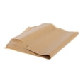 thumbnail image 4 of Titan Feuilles de Papier Parchemin, 40 Feuilles, 4 of 4