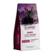 thumbnail image 1 of Croquetas Para Perro Bupper Puppy Small Mini De 8 Kg., 1 of 3
