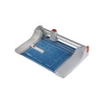 thumbnail image 2 of Dahle Premium Rolling Trimmer 14.2" Blue (440) 00440-21310, 2 of 2