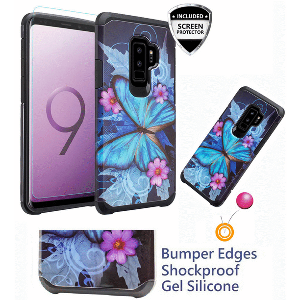 s9 plus phone case