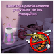 thumbnail image 4 of Lámpara para Mosquitos Con Luz Led Para Interior Y Exterior, 4 of 9