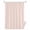 Pink, variant on Minimalist Lavender Striped Shower Curtain for Bathroom, Modern Art Vertical Line Print Fabric Shower Curtain Set with Hooks, Waterproof Washable Bath Curtain for Bathroom Decor 72"x84"